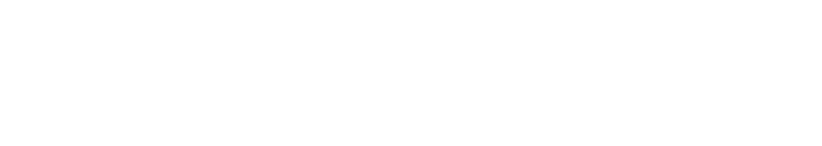 comfort living logo hvid