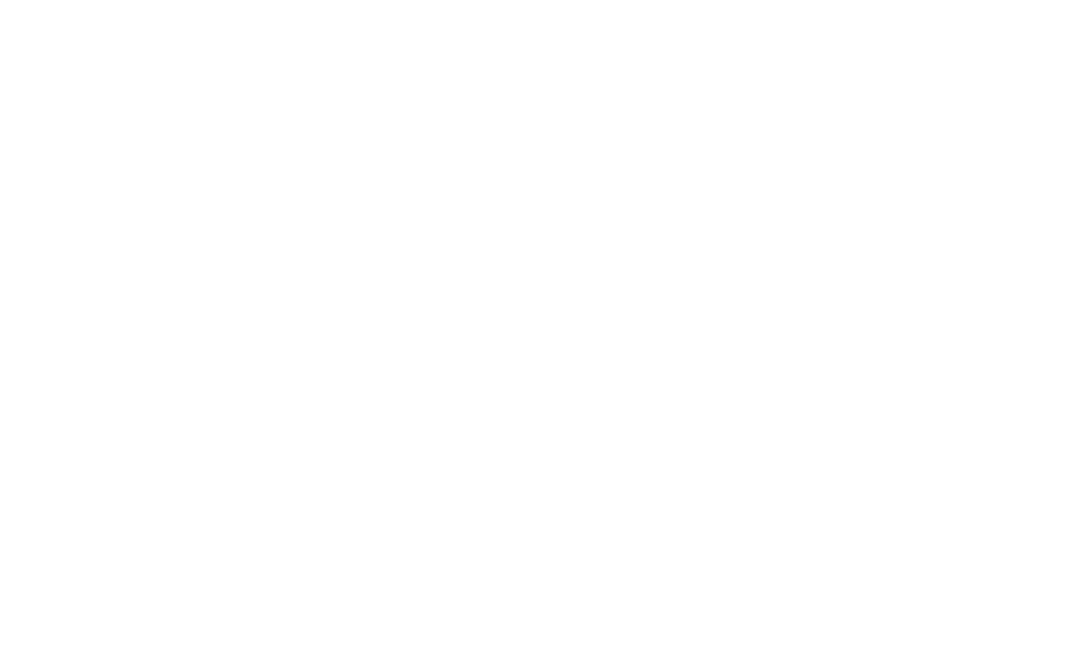 Goldschmidt_Ejendomme_Logo_Halv_Hvid