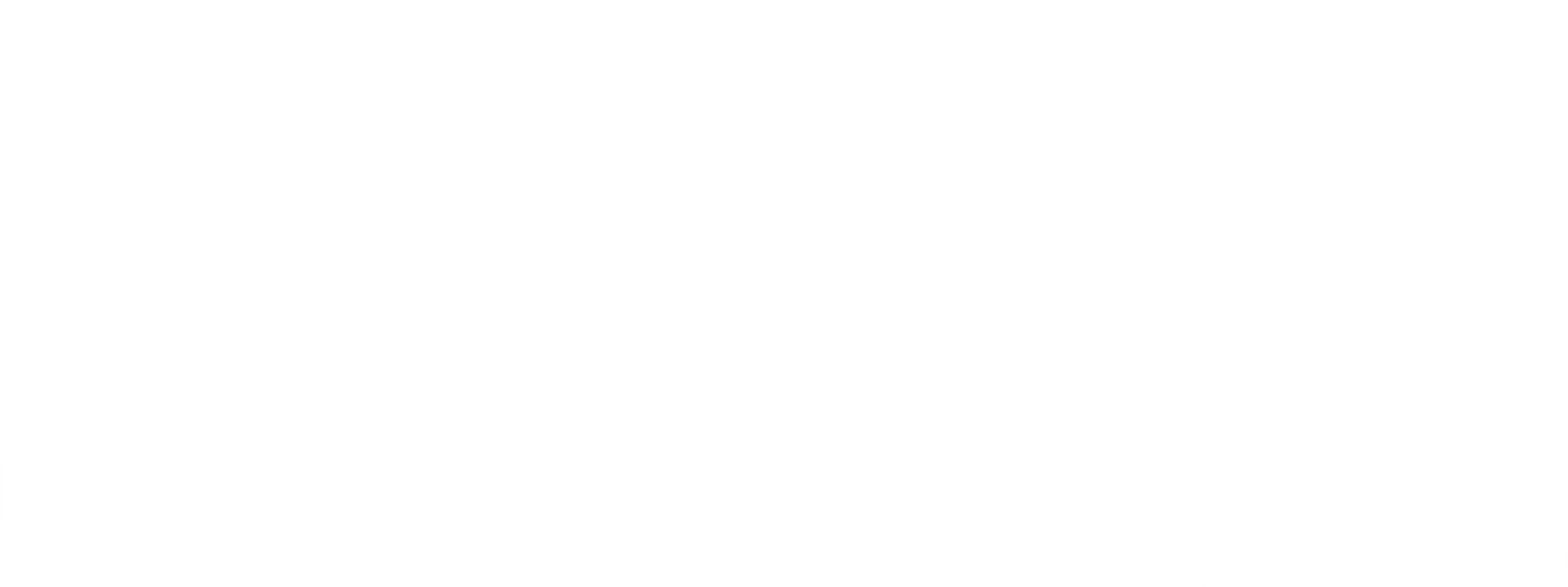 ivan eltoft nielsen hvid logo