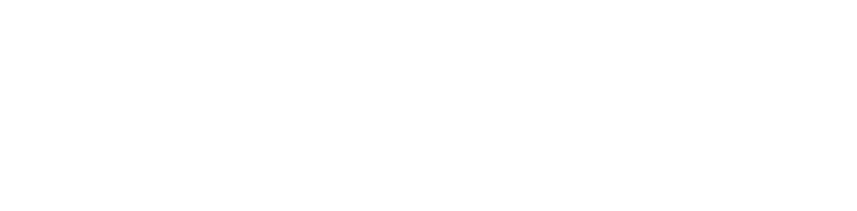 MERK logo hvid