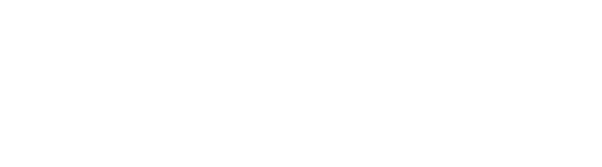 Politikens_Forlag_logo_hvid