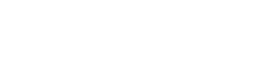 ejendomsmægler place2live logo