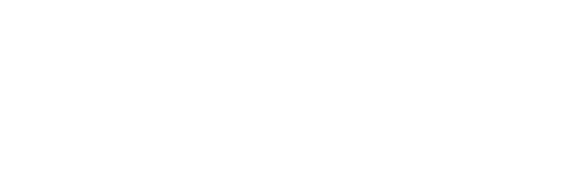 LAU malerfirma logo
