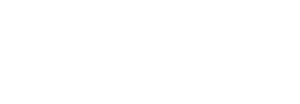 Gunnar Madsen vinhandel logo
