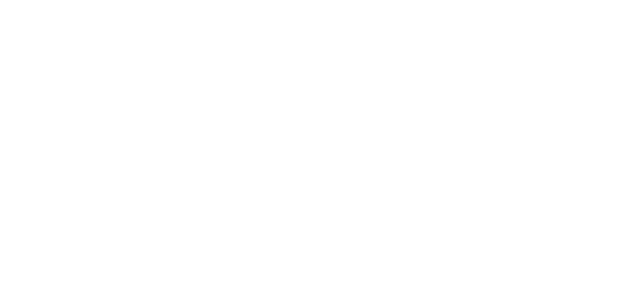 Floh loppesupermarked logo